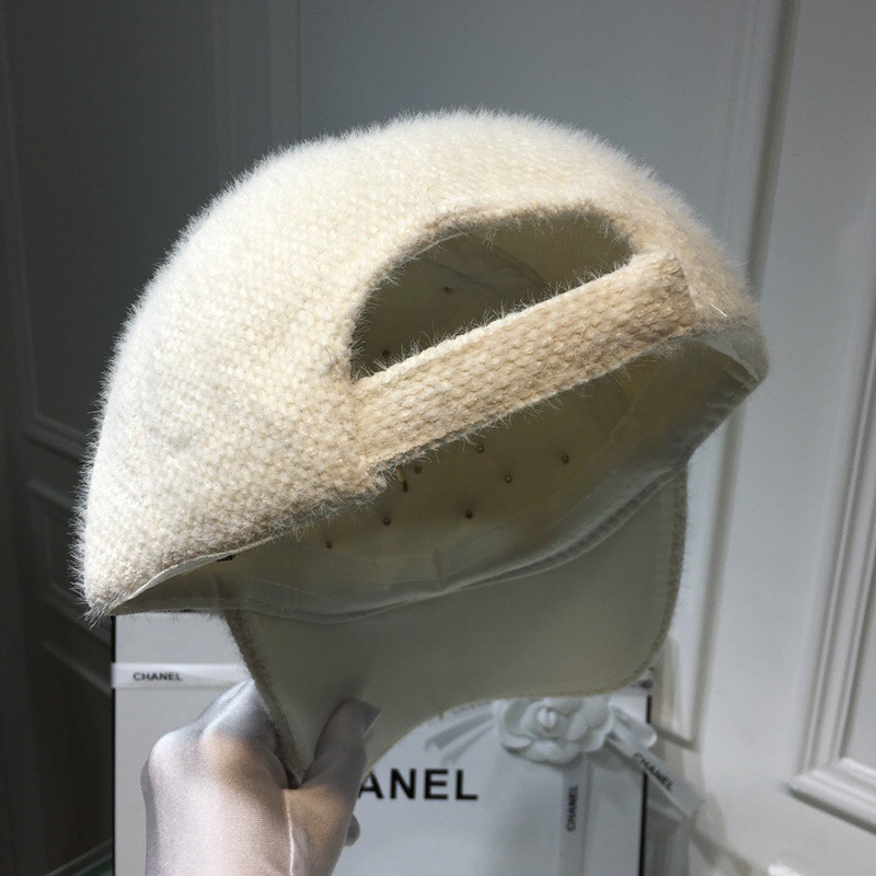 【シャネル】Chanel 帽子 キャップ cap コピー 秋冬 レディース CH-018 – 2020ブランド激安市場-激安メンズ，レディース