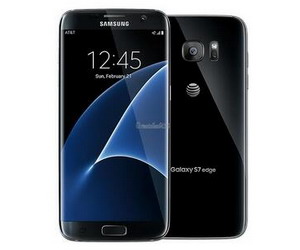 Samsung Galaxy S7 Edge （SC-02H SCV33）