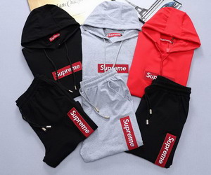 服