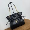 高品質Saint Laurentサンローランスーパーコピーショルダーバッグ・ポシェットレディースチェーン ポーチ 781666AAB32-3