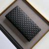 新作グッチ/GUCCI スーパーコピーメンズ ラウンド長財布 672987-1