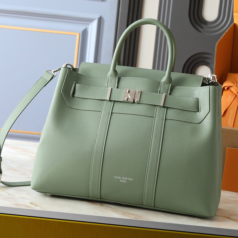 wsxc1762272992896_0 1 wsxc1762272992896_0 1