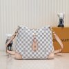 LOUISVUITTON ルイヴィトン  スーパーコピー オデオン モノグラムキャンバス    MM  M45355